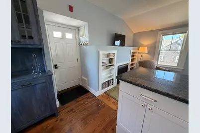 4 Conant Street, Provincetown, MA 02657 - Photo 28