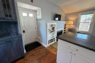 4 Conant St, Provincetown, MA 02657 - Photo 28