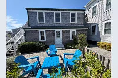 4 Conant Street, Provincetown, MA 02657 - Photo 1