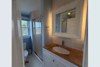 4 Conant Street, Provincetown, MA 02657 - Photo 36