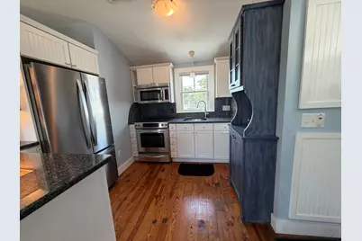 4 Conant Street, Provincetown, MA 02657 - Photo 24