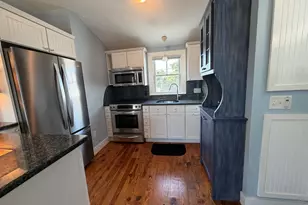 4 Conant St, Provincetown, MA 02657 - Photo 24