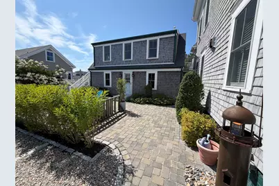 4 Conant Street, Provincetown, MA 02657 - Photo 10