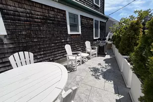 4 Conant St, Provincetown, MA 02657 - Photo 18
