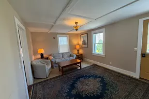 4 Conant St, Provincetown, MA 02657 - Photo 50