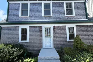 4 Conant St, Provincetown, MA 02657 - Photo 2
