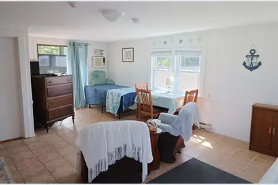 174 Captain Chase Road #UNIT 18, Dennis, MA 02639 - Photo 10