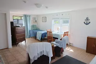 174 Captain Chase Rd, Dennis, MA 02639 - Photo 10