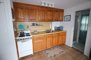 174 Captain Chase Rd, Dennis, MA 02639 - Photo 6