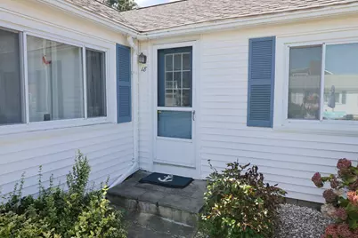 174 Captain Chase Road #UNIT 18, Dennis, MA 02639 - Photo 2