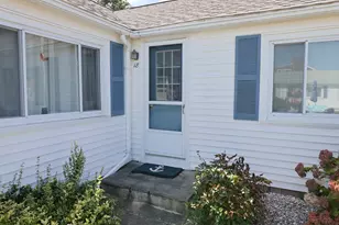 174 Captain Chase Rd, Dennis, MA 02639 - Photo 2