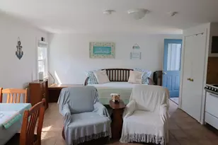 174 Captain Chase Rd, Dennis, MA 02639 - Photo 4