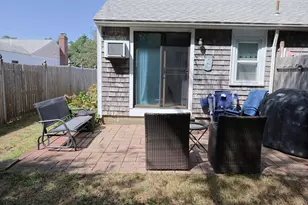 174 Captain Chase Rd, Dennis, MA 02639 - Photo 12