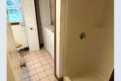 8 Deep Wood Drive, Sandwich, MA 02644 - Photo 10
