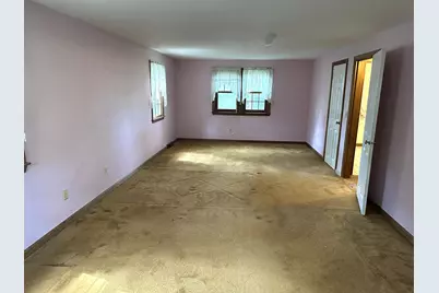 8 Deep Wood Drive, Sandwich, MA 02644 - Photo 12