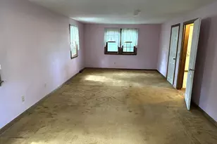 8 Deep Wood Dr, Sandwich, MA 02644 - Photo 12