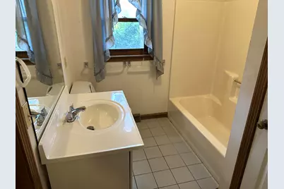 8 Deep Wood Drive, Sandwich, MA 02644 - Photo 14