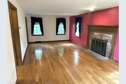 8 Deep Wood Drive, Sandwich, MA 02644 - Photo 6