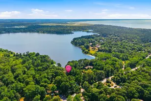 455 Kingsbury Beach Rd, Eastham, MA 02642 - Photo 6
