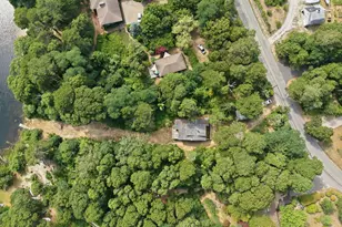 455 Kingsbury Beach Rd, Eastham, MA 02642 - Photo 14