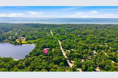 455 Kingsbury Beach Road, Eastham, MA 02642 - Photo 26
