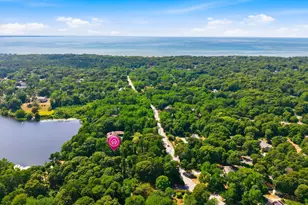 455 Kingsbury Beach Rd, Eastham, MA 02642 - Photo 26