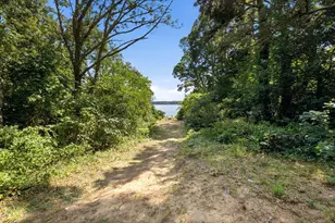 455 Kingsbury Beach Rd, Eastham, MA 02642 - Photo 10