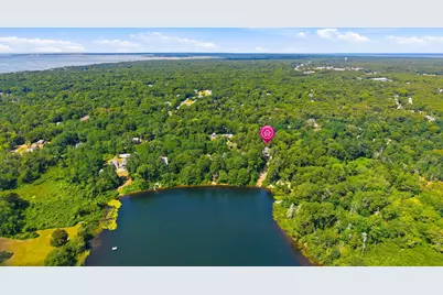 455 Kingsbury Beach Road, Eastham, MA 02642 - Photo 20