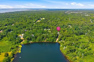 455 Kingsbury Beach Rd, Eastham, MA 02642 - Photo 20