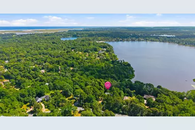 455 Kingsbury Beach Road, Eastham, MA 02642 - Photo 24