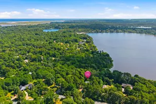 455 Kingsbury Beach Rd, Eastham, MA 02642 - Photo 24