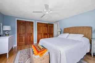 23 Long Rd, Harwich, MA 02645 - Photo 12