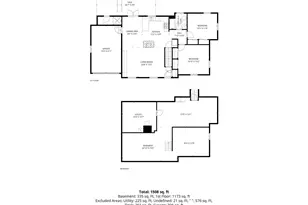 23 Long Rd, Harwich, MA 02645 - Photo 24