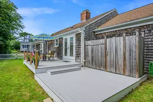 23 Long Rd, Harwich, MA 02645 - Photo 20