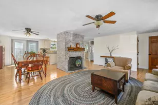 23 Long Rd, Harwich, MA 02645 - Photo 6