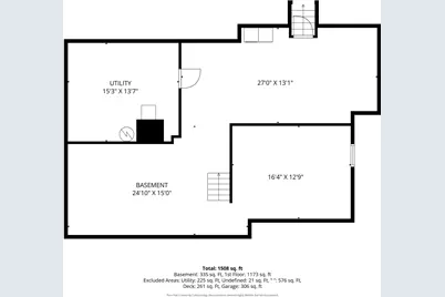 23 Long Road, Harwich, MA 02645 - Photo 22