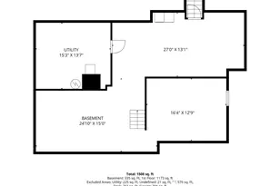 23 Long Rd, Harwich, MA 02645 - Photo 22