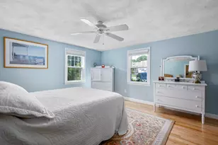 23 Long Rd, Harwich, MA 02645 - Photo 14