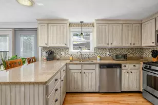 23 Long Rd, Harwich, MA 02645 - Photo 8
