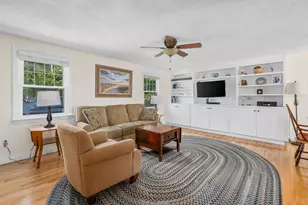 23 Long Rd, Harwich, MA 02645 - Photo 4