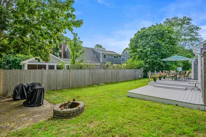 23 Long Road, Harwich, MA 02645 - Photo 18