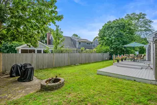 23 Long Rd, Harwich, MA 02645 - Photo 18