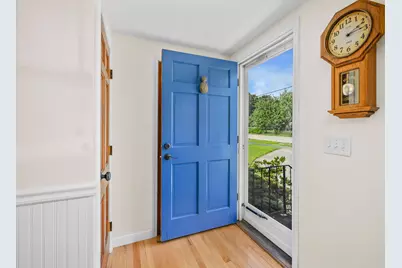 23 Long Road, Harwich, MA 02645 - Photo 2