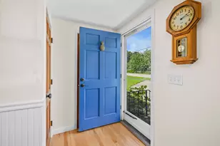 23 Long Rd, Harwich, MA 02645 - Photo 2