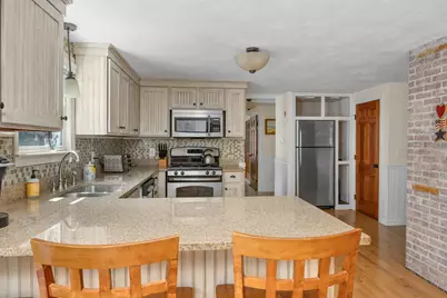 23 Long Road, Harwich, MA 02645 - Photo 10