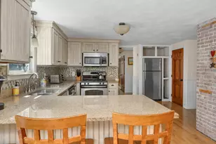 23 Long Rd, Harwich, MA 02645 - Photo 10