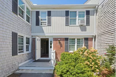 7 Highview Drive #UNIT 7, Sandwich, MA 02563 - Photo 2