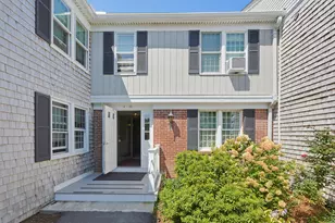 7 Highview Dr, Sandwich, MA 02563 - Photo 2