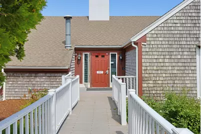 7 Highview Drive #UNIT 7, Sandwich, MA 02563 - Photo 24