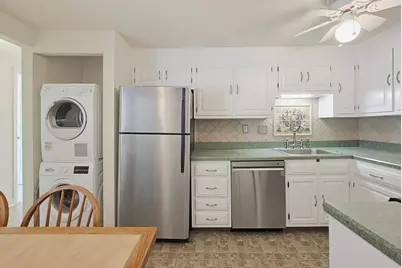 7 Highview Drive #UNIT 7, Sandwich, MA 02563 - Photo 4